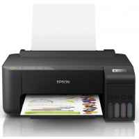 Epson ET1810 Inkjet Single Function Printers